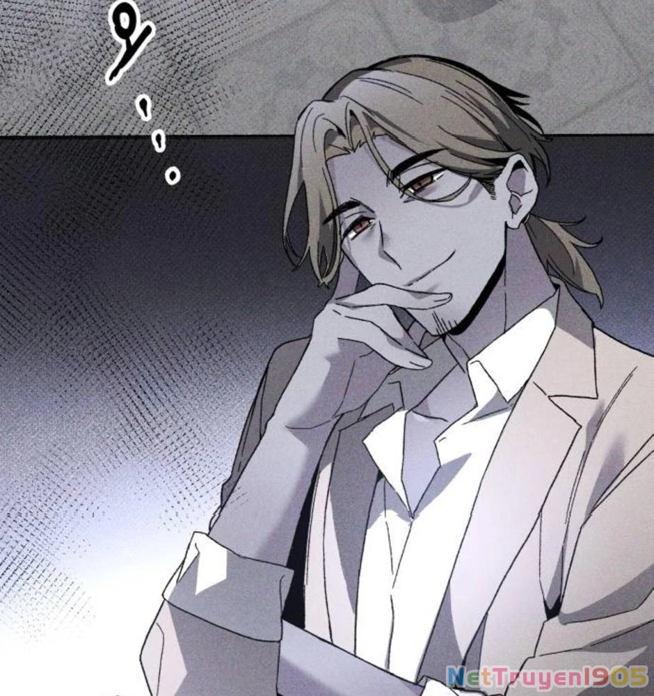 Dự Định Sát Nhân Chapter 16 - 10