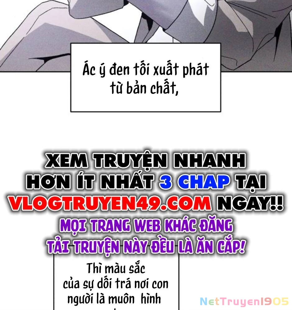 Dự Định Sát Nhân Chapter 16 - 11
