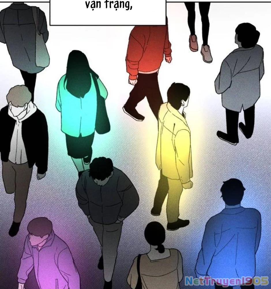 Dự Định Sát Nhân Chapter 16 - 12