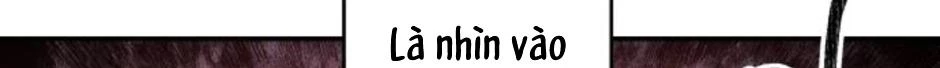 Dự Định Sát Nhân Chapter 16 - 15