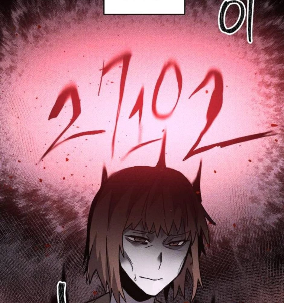 Dự Định Sát Nhân Chapter 16 - 16