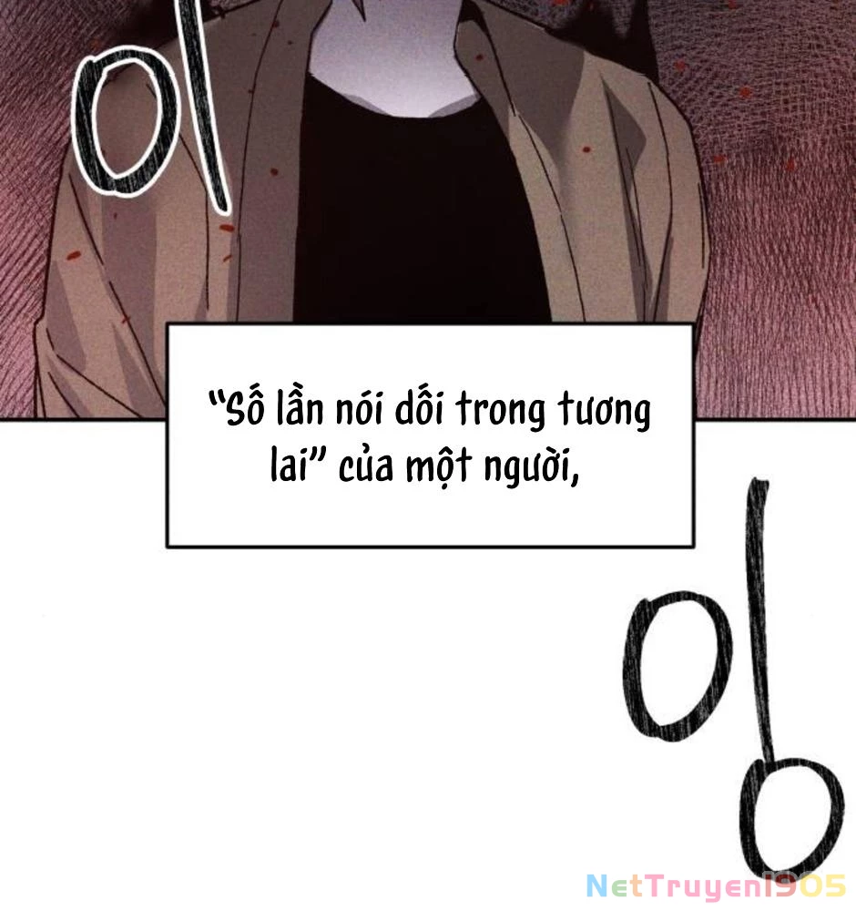 Dự Định Sát Nhân Chapter 16 - 17