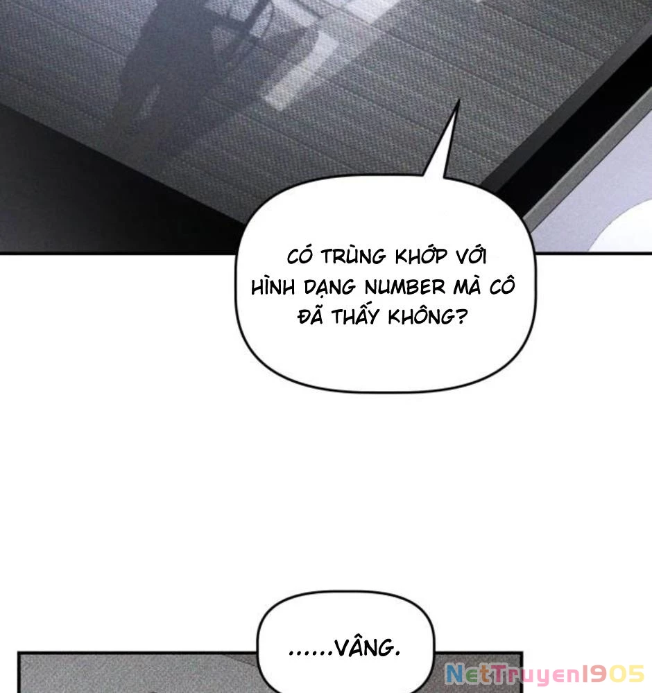 Dự Định Sát Nhân Chapter 16 - 21