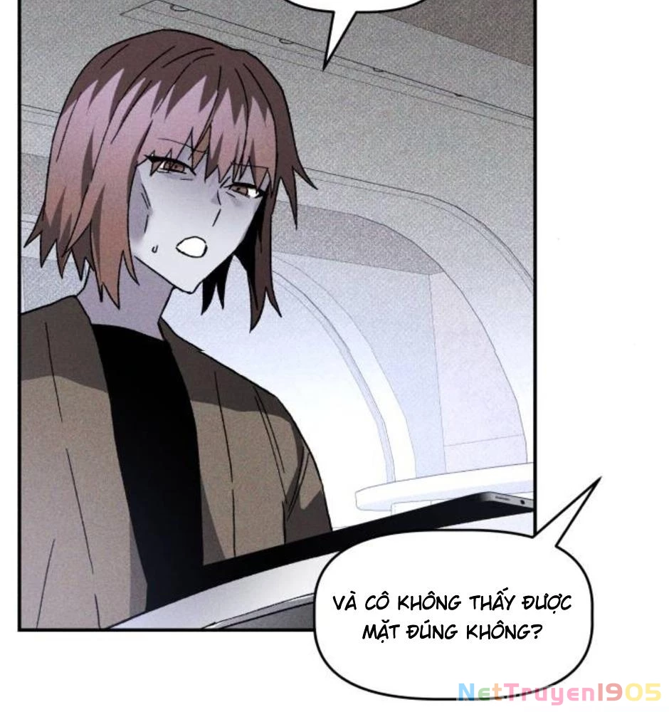 Dự Định Sát Nhân Chapter 16 - 22