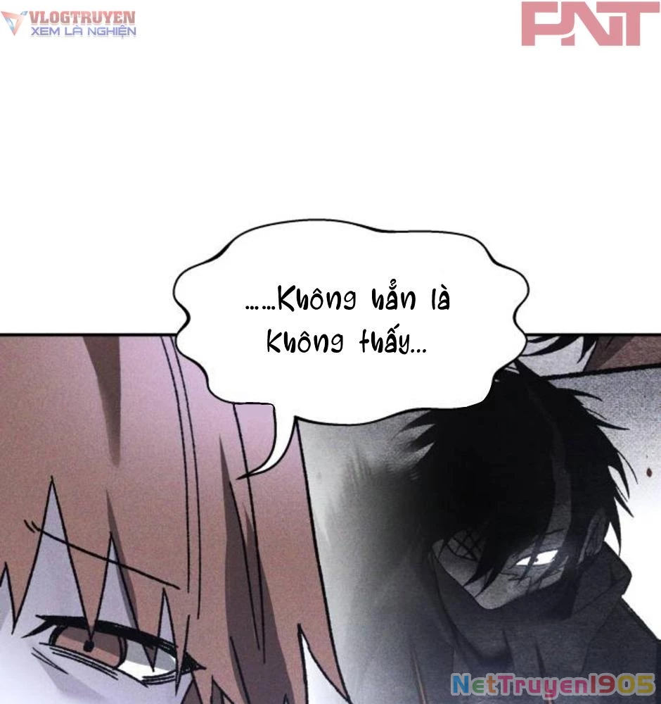 Dự Định Sát Nhân Chapter 16 - 23