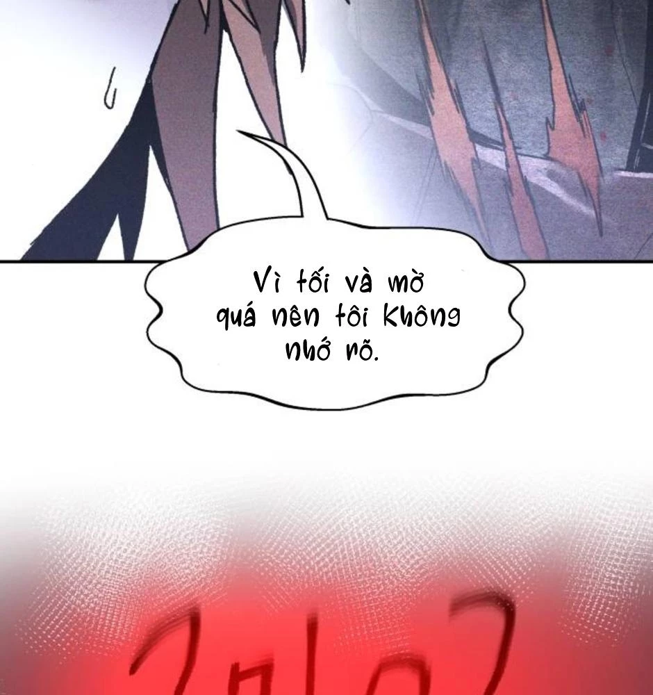 Dự Định Sát Nhân Chapter 16 - 24