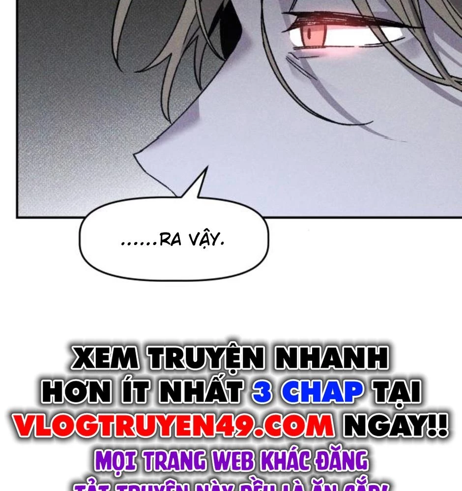 Dự Định Sát Nhân Chapter 16 - 26