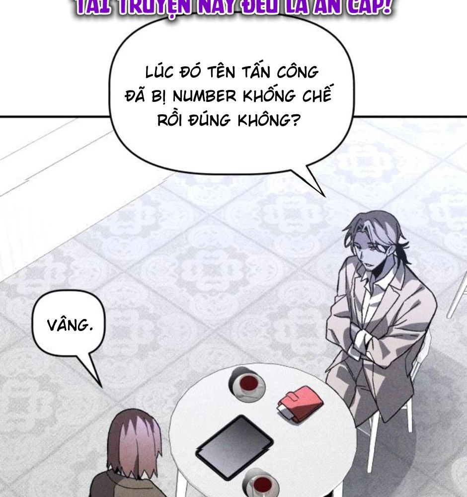 Dự Định Sát Nhân Chapter 16 - 27
