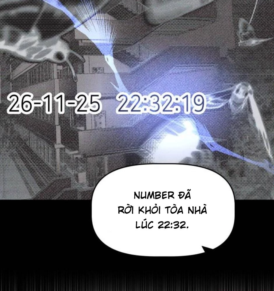 Dự Định Sát Nhân Chapter 16 - 37