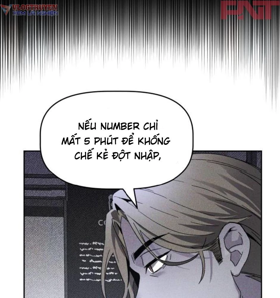 Dự Định Sát Nhân Chapter 16 - 38