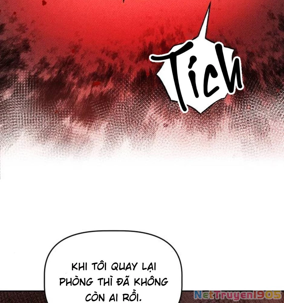 Dự Định Sát Nhân Chapter 16 - 44