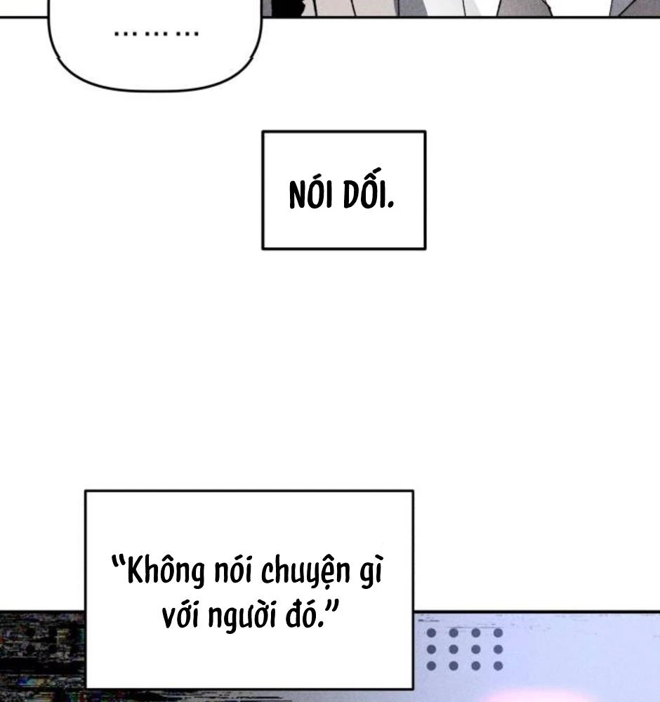 Dự Định Sát Nhân Chapter 16 - 47