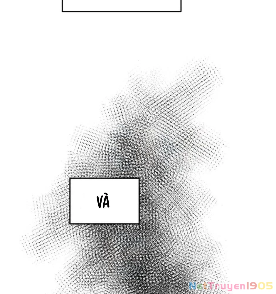 Dự Định Sát Nhân Chapter 16 - 49