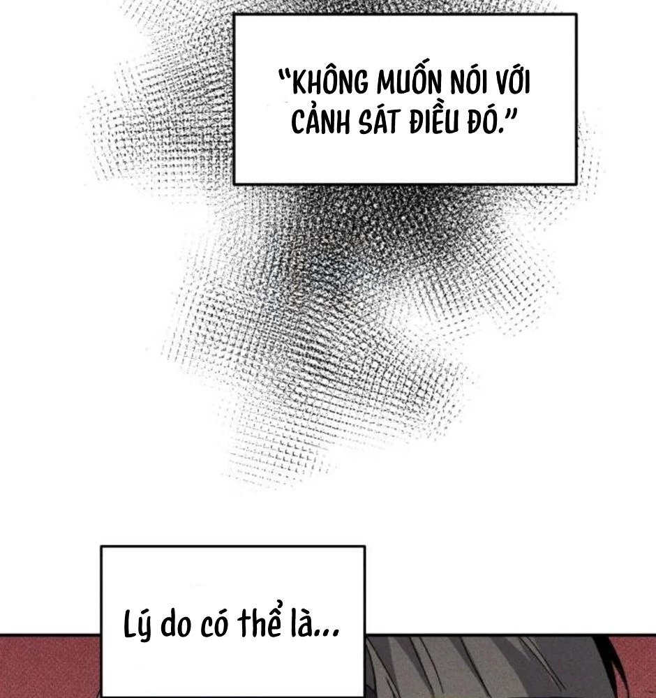 Dự Định Sát Nhân Chapter 16 - 50
