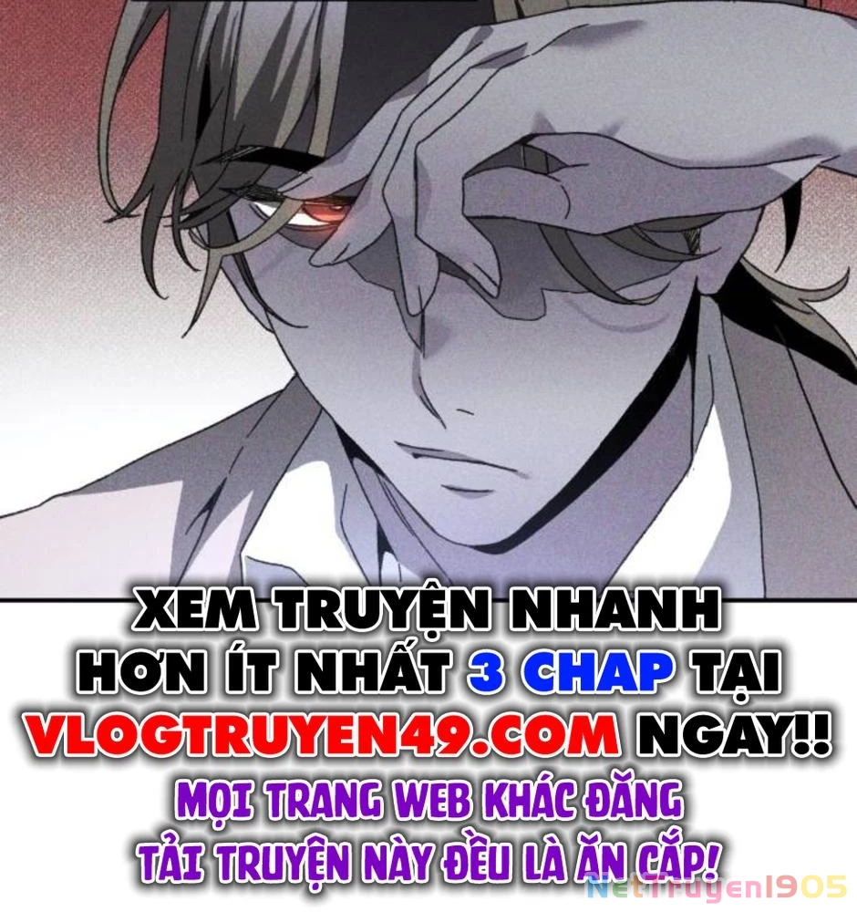 Dự Định Sát Nhân Chapter 16 - 51