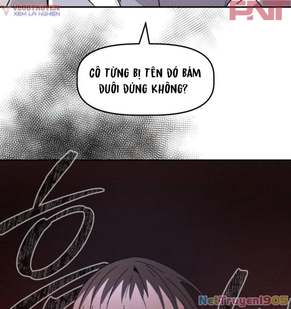 Dự Định Sát Nhân Chapter 16 - 53