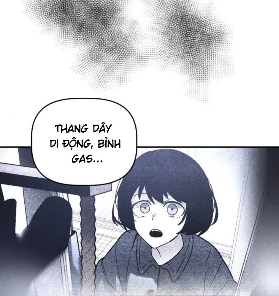 Dự Định Sát Nhân Chapter 16 - 55