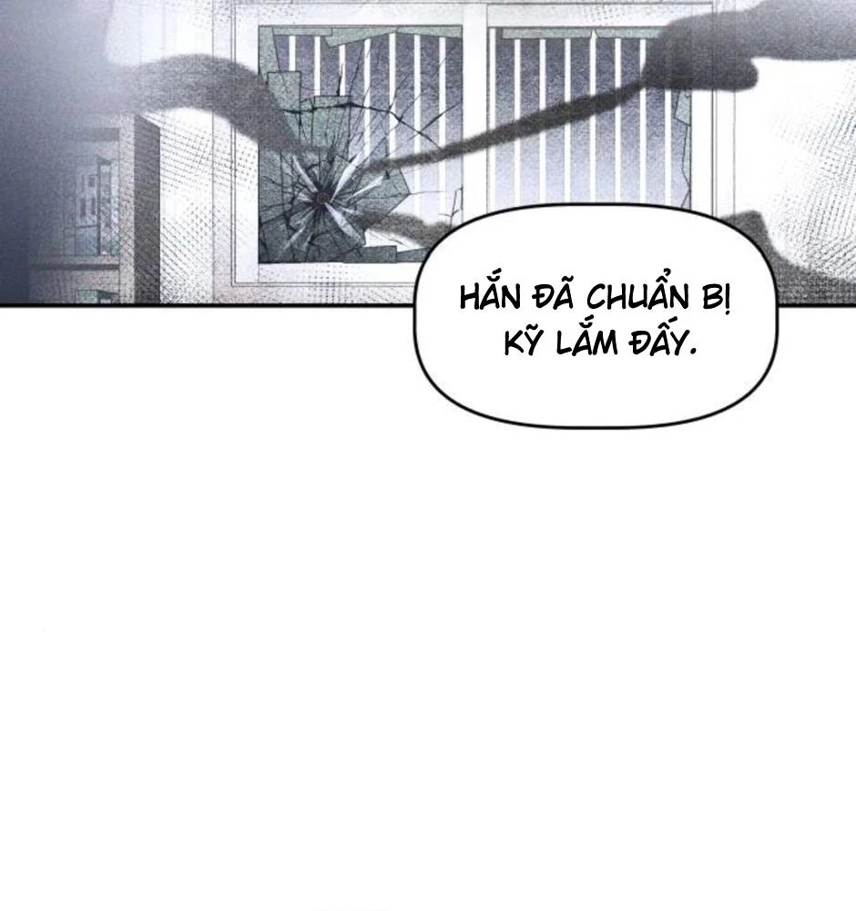 Dự Định Sát Nhân Chapter 16 - 56