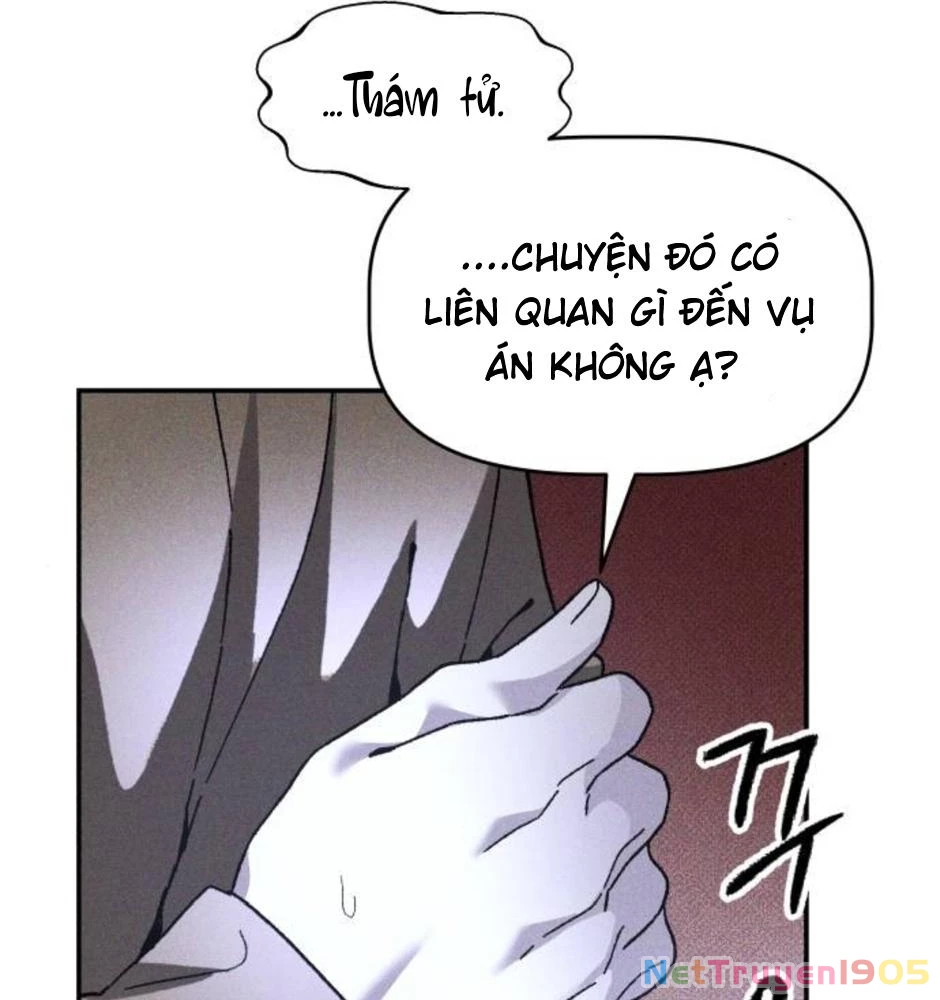 Dự Định Sát Nhân Chapter 16 - 57