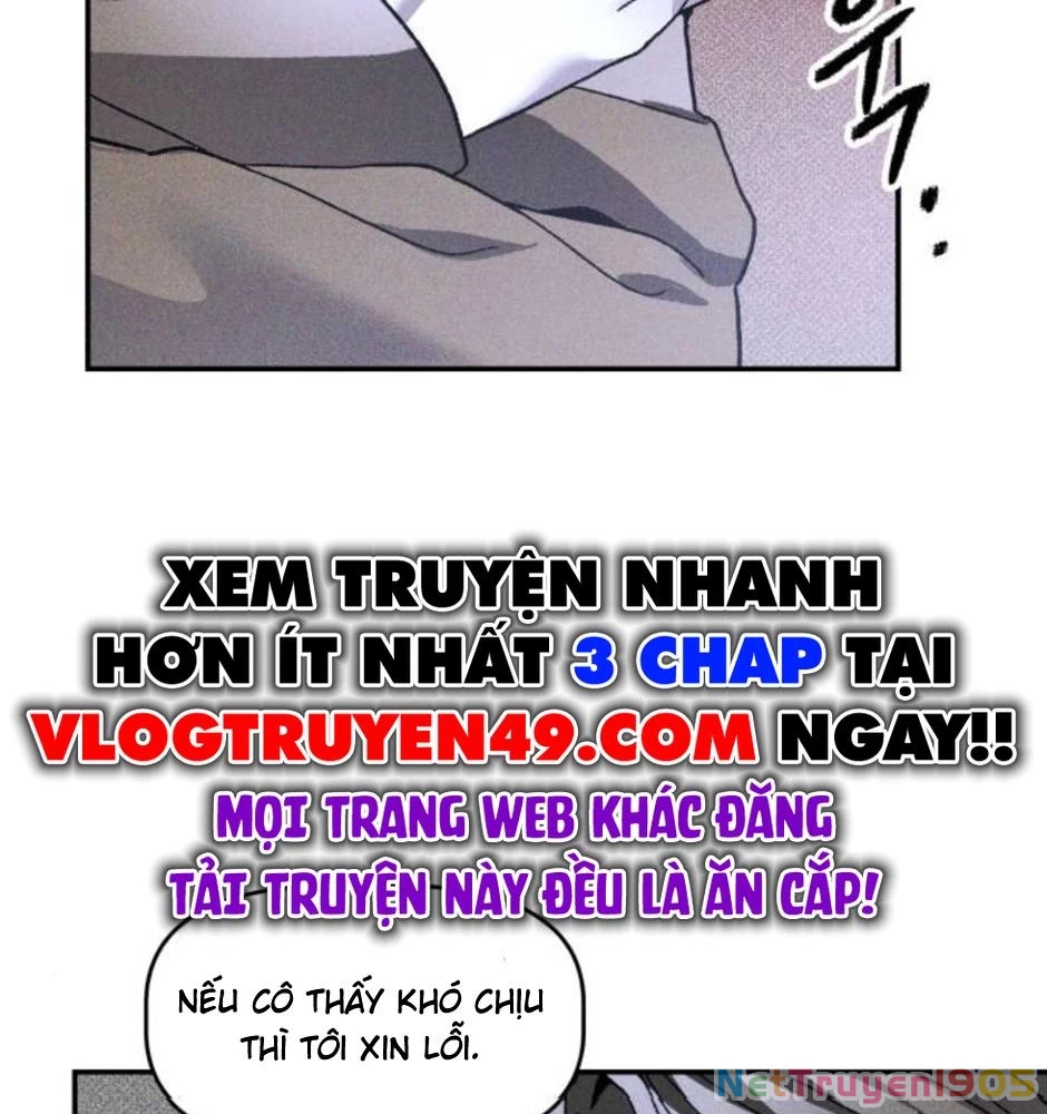Dự Định Sát Nhân Chapter 16 - 58
