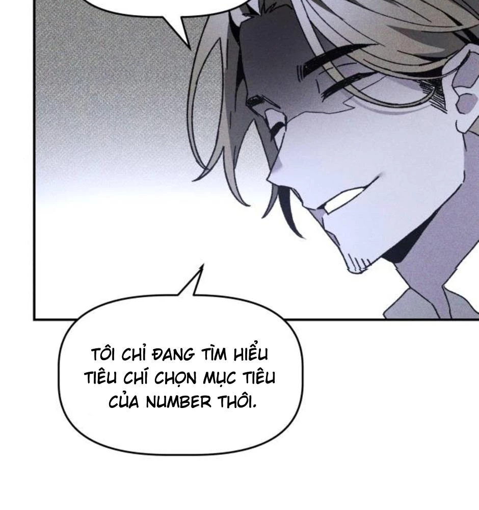 Dự Định Sát Nhân Chapter 16 - 59