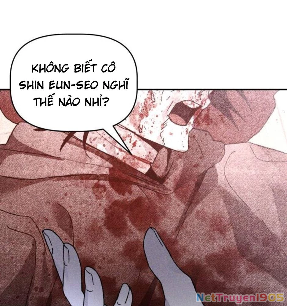 Dự Định Sát Nhân Chapter 16 - 61
