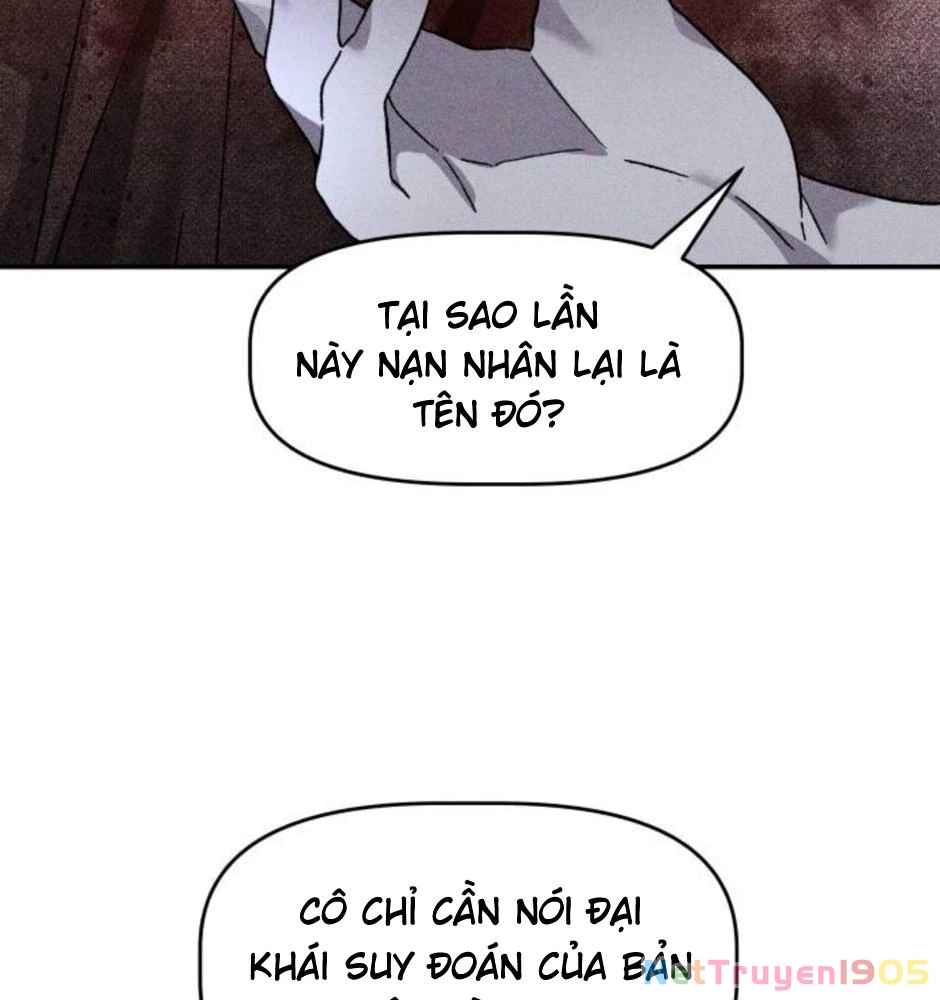 Dự Định Sát Nhân Chapter 16 - 62