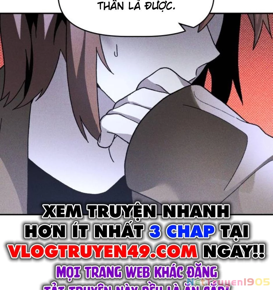 Dự Định Sát Nhân Chapter 16 - 63