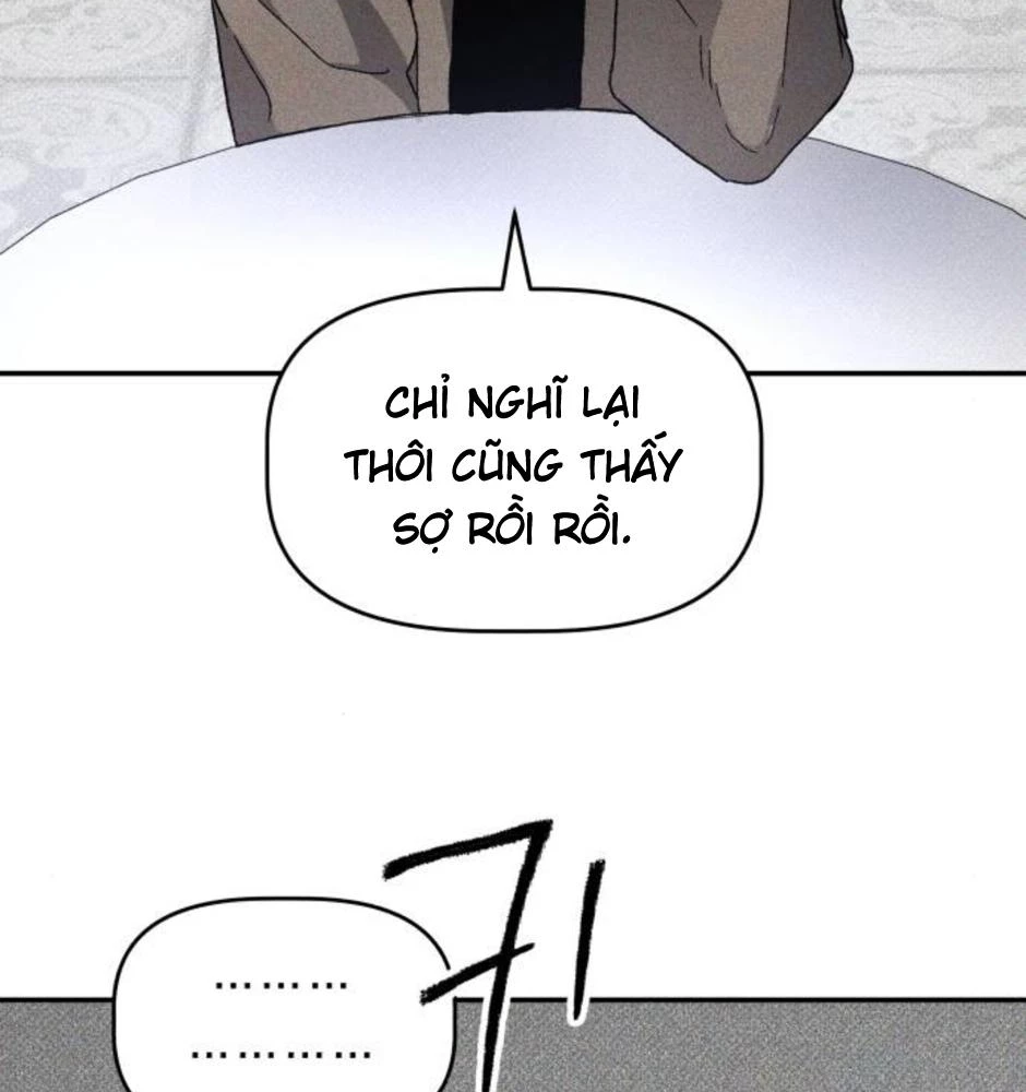 Dự Định Sát Nhân Chapter 16 - 66