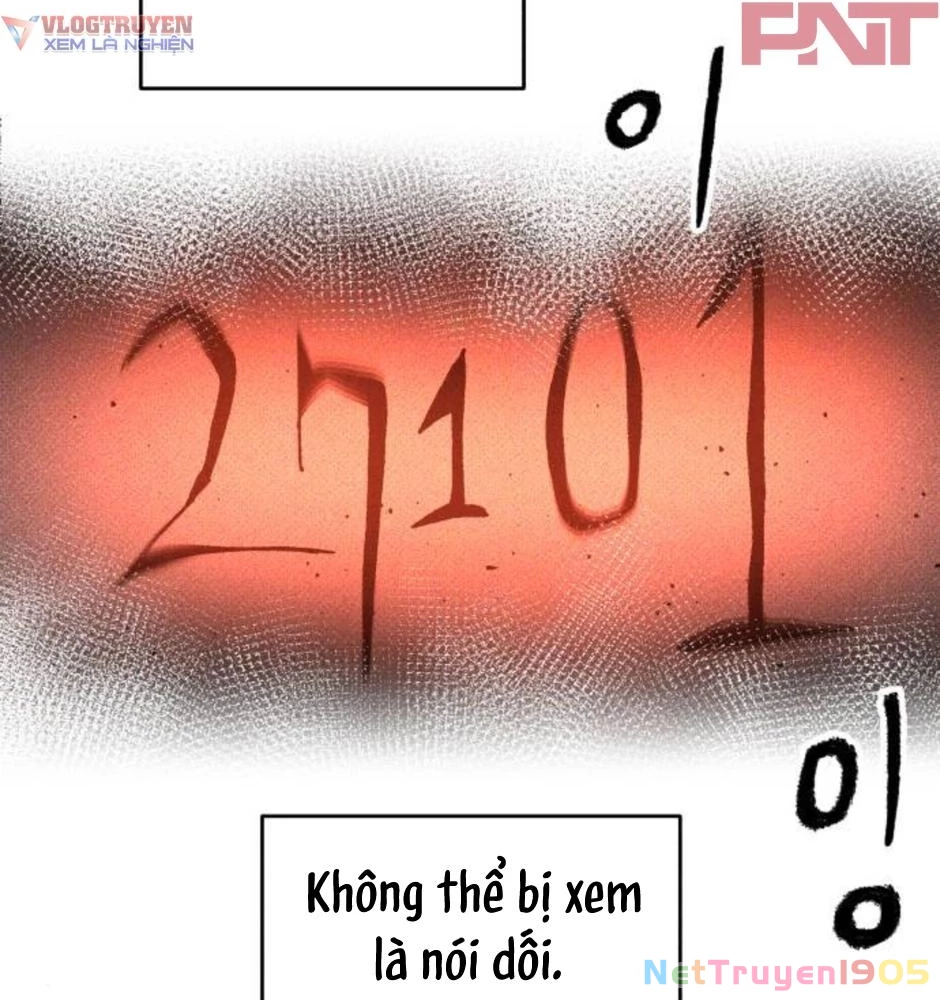 Dự Định Sát Nhân Chapter 16 - 68