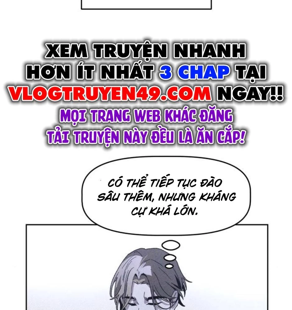Dự Định Sát Nhân Chapter 16 - 69