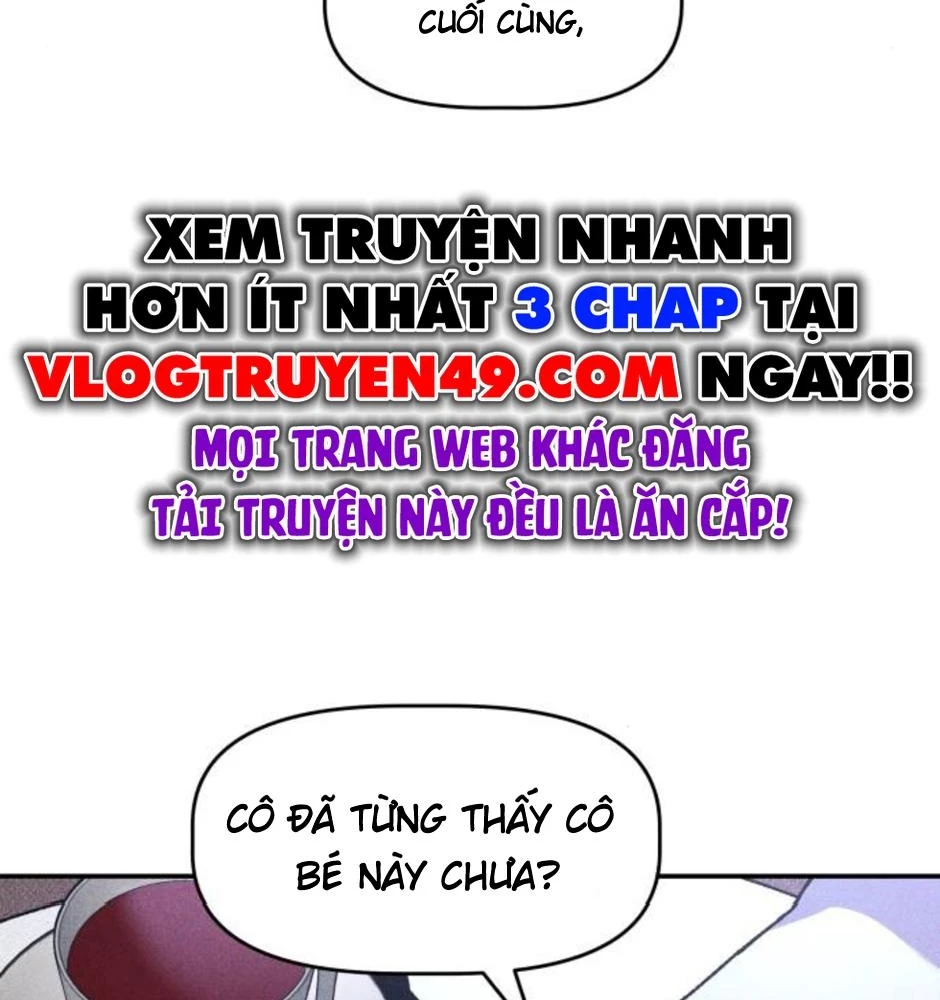 Dự Định Sát Nhân Chapter 16 - 72