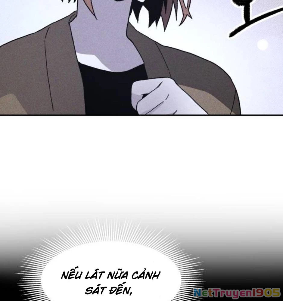 Dự Định Sát Nhân Chapter 16 - 76