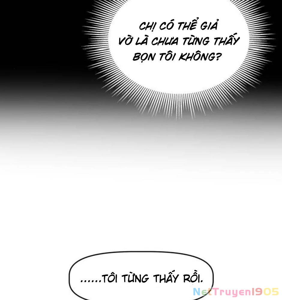 Dự Định Sát Nhân Chapter 16 - 78
