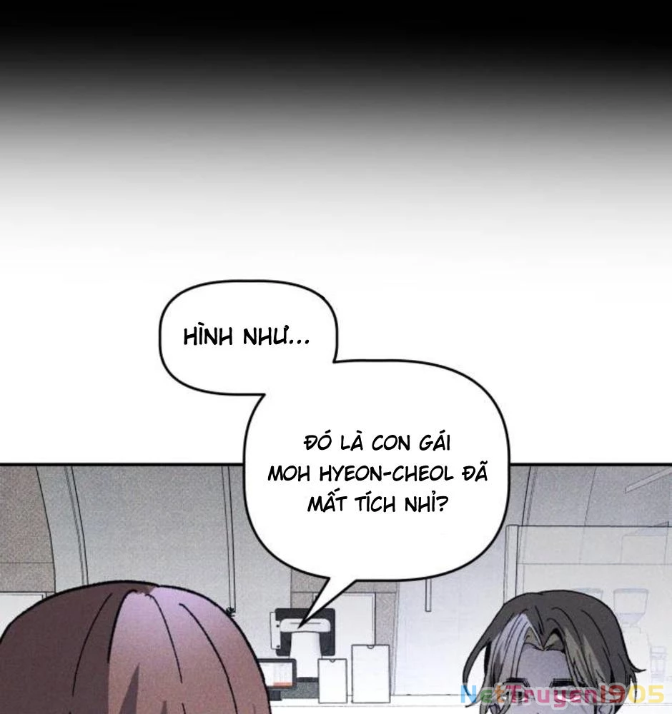 Dự Định Sát Nhân Chapter 16 - 81