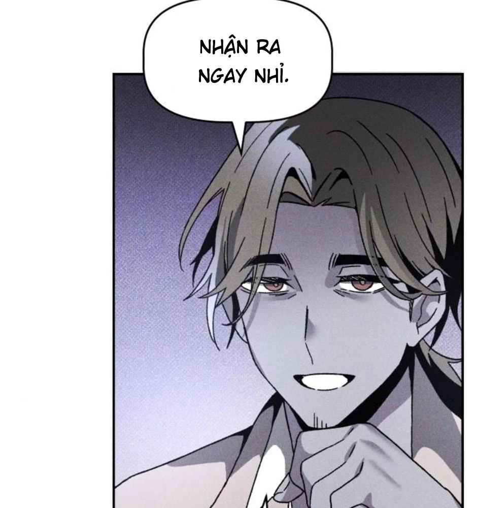 Dự Định Sát Nhân Chapter 16 - 84