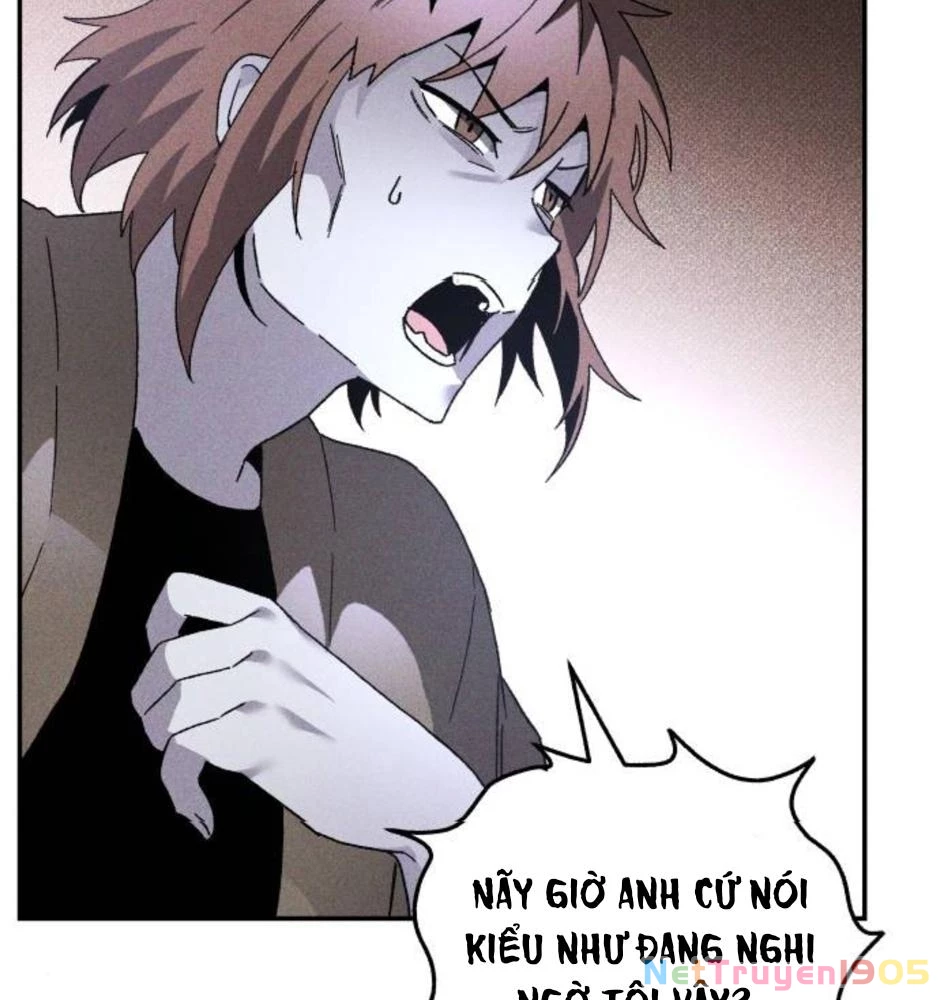 Dự Định Sát Nhân Chapter 16 - 86