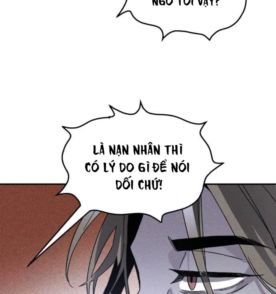 Dự Định Sát Nhân Chapter 16 - 87