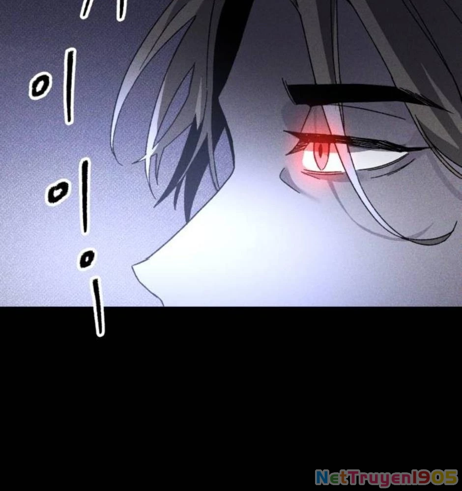 Dự Định Sát Nhân Chapter 16 - 89