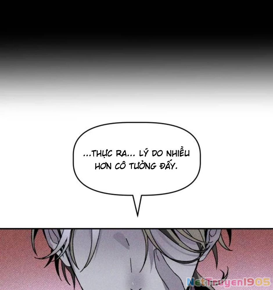 Dự Định Sát Nhân Chapter 16 - 95