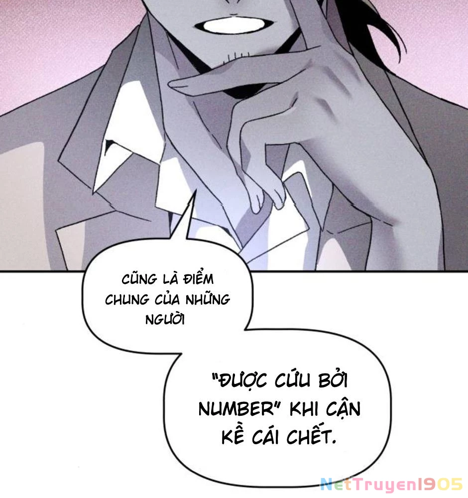 Dự Định Sát Nhân Chapter 16 - 96