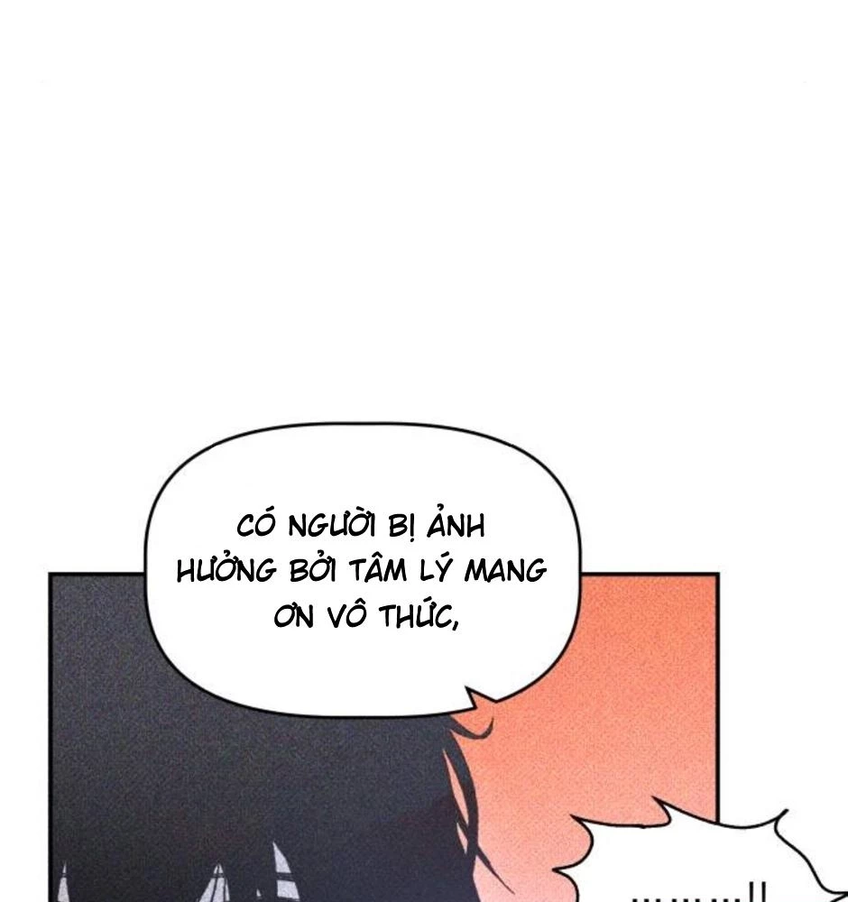 Dự Định Sát Nhân Chapter 16 - 97