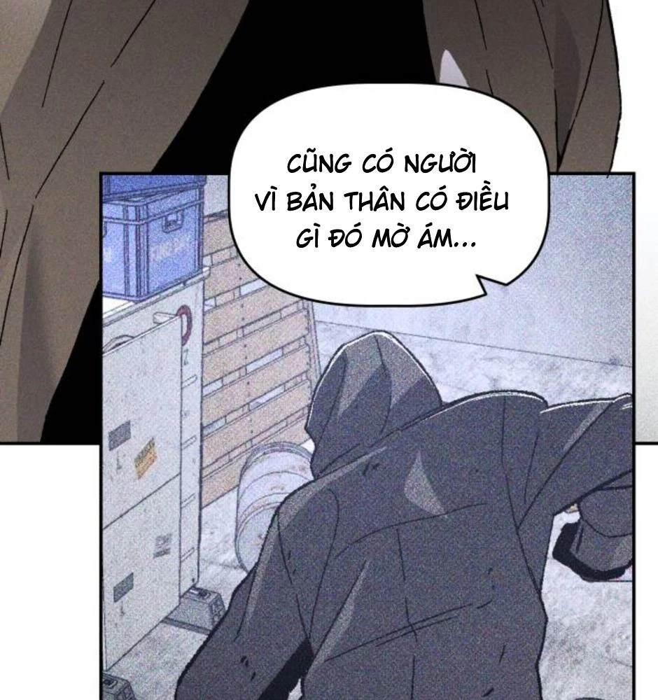 Dự Định Sát Nhân Chapter 16 - 99