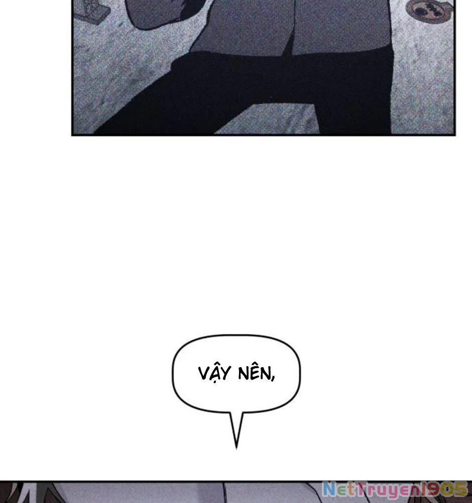 Dự Định Sát Nhân Chapter 16 - 100