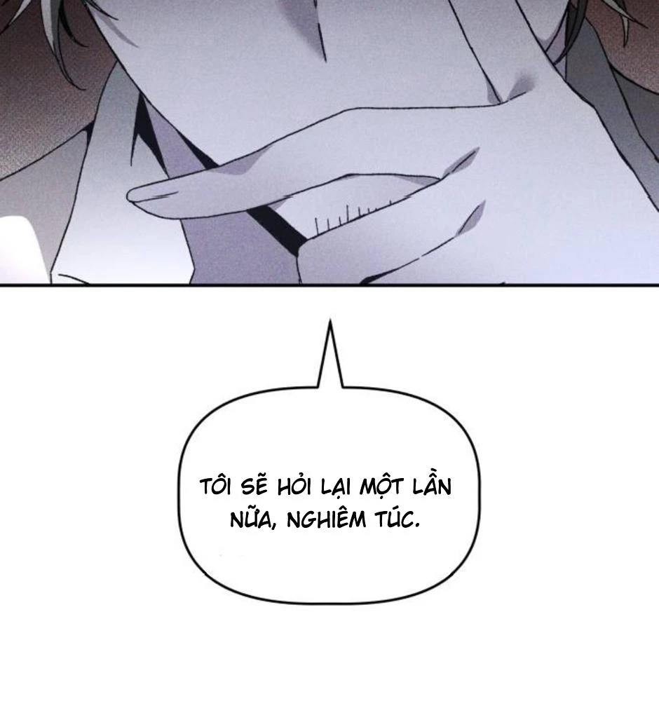 Dự Định Sát Nhân Chapter 16 - 101