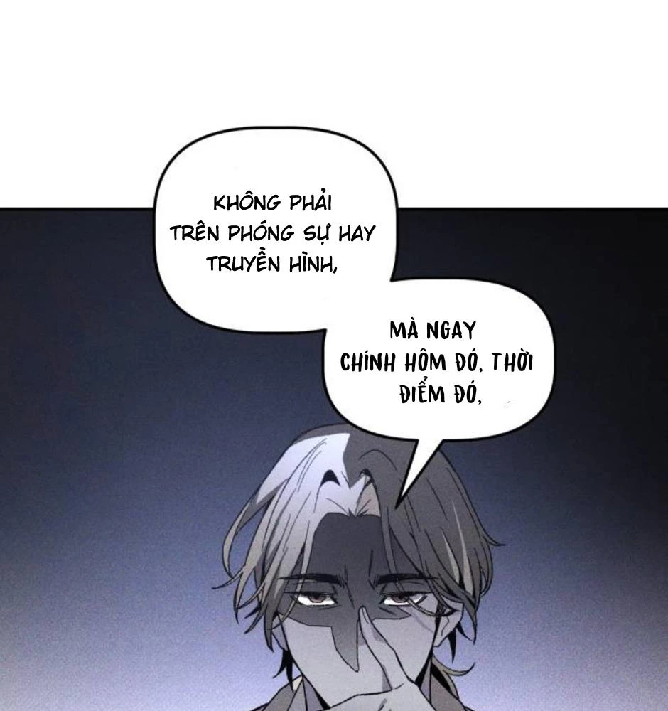Dự Định Sát Nhân Chapter 16 - 102