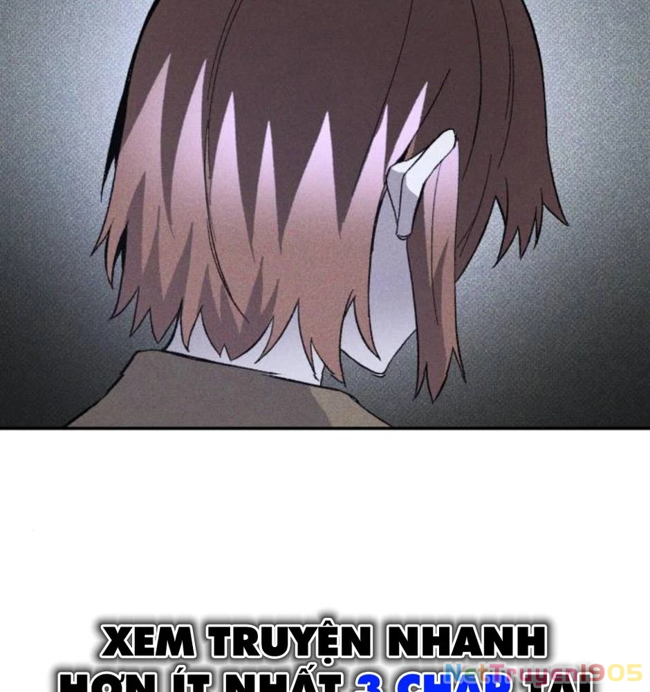 Dự Định Sát Nhân Chapter 16 - 106