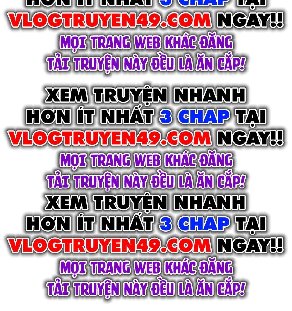 Dự Định Sát Nhân Chapter 16 - 107