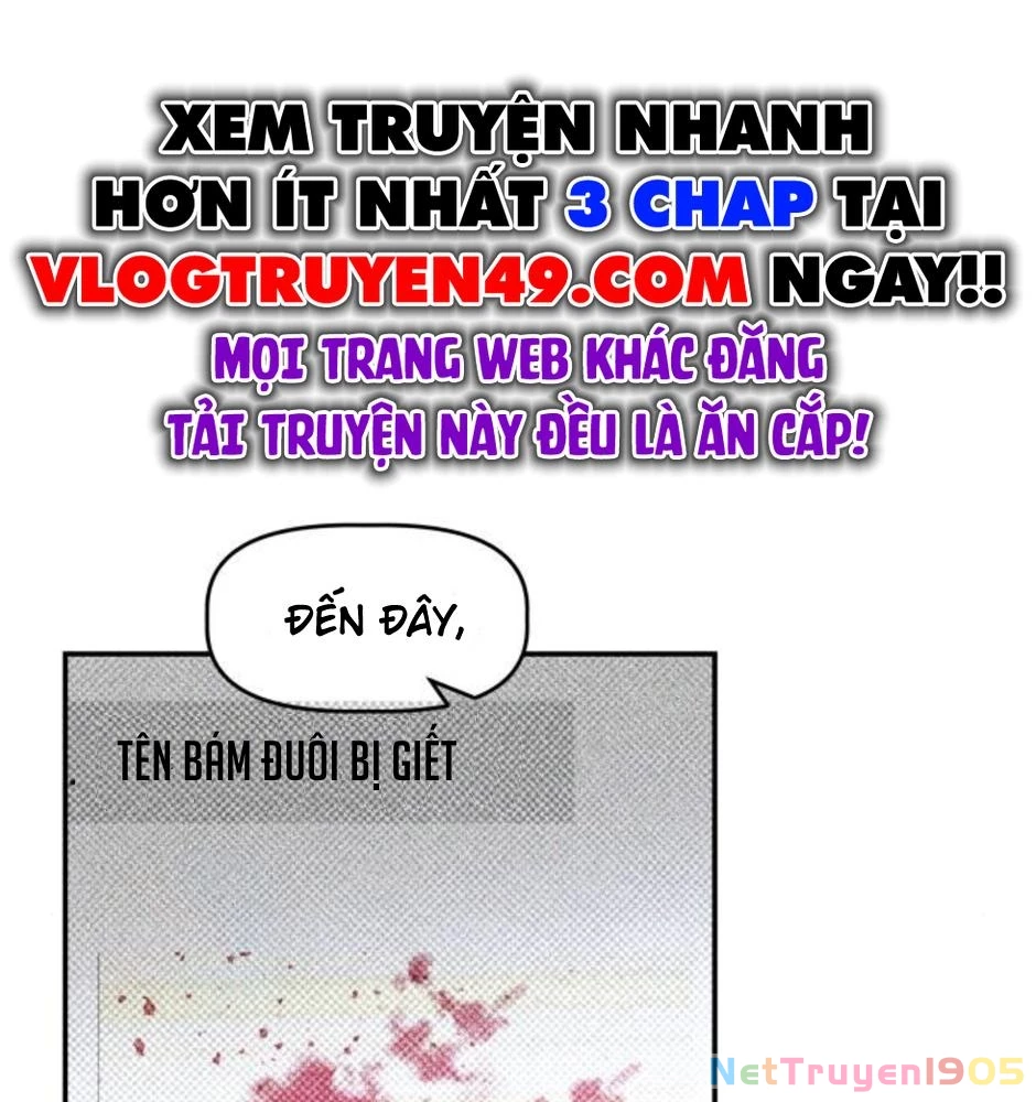 Dự Định Sát Nhân Chapter 16 - 109
