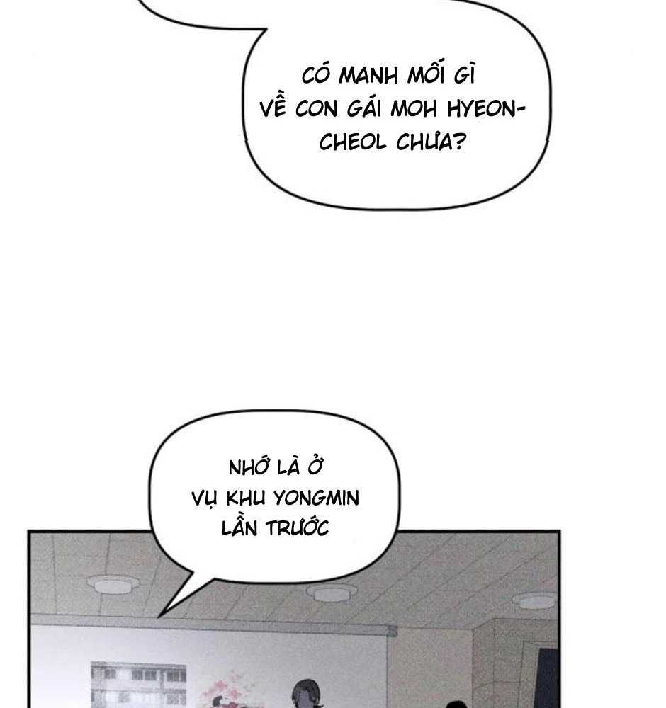 Dự Định Sát Nhân Chapter 16 - 115